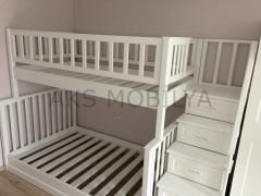 Ranza Modeli 015