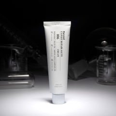 Barulab Barusol Expert Repair Salve Cream Aydınlatıcı Yaşlanma Karşıtı Krem