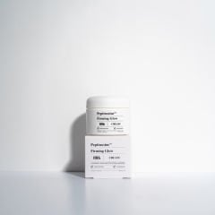 Barulab Peptinosine™ Firming Glow Cream - Kırışıklık Önleyici Parlatıcı Krem 50ml