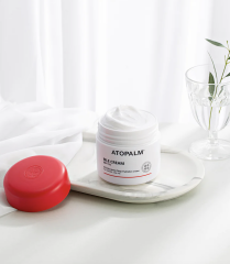 Atopalm MLE Cream Nemlendirici Kuru Cilt Kremi 65ml