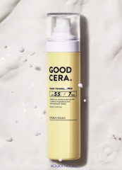 Good Cera Super Ceramide Mist 120ml