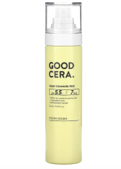 Good Cera Super Ceramide Mist 120ml