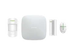 Hub Kit / StarterKitHub - BEYAZ
