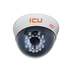 IC D24 HD2MP 36