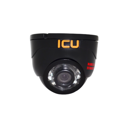 IC D112PS HD2MP 36