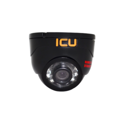 IC D112PS HD2MP 36