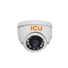 IC D112M HD2MP 36