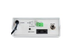 Westa WS-207S - USB Girişli Akıllı Okul Saati USB GİRİŞLİ AKILLI OKUL SAATİ