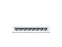 Tp-Link TL-SF1008D 8 Port 10/100 Switch