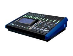 Topp Pro T-2208 - 22 Kanal Profesyonel Digital Mixer T-2208