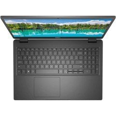 Dell Vostro 3510 i7 1165 15.6''-8G-512SSD-2G-WPro