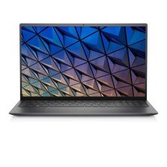 Dell Vostro 5510 i7 11390 15.6''-8G-512SSD-2G-Dos