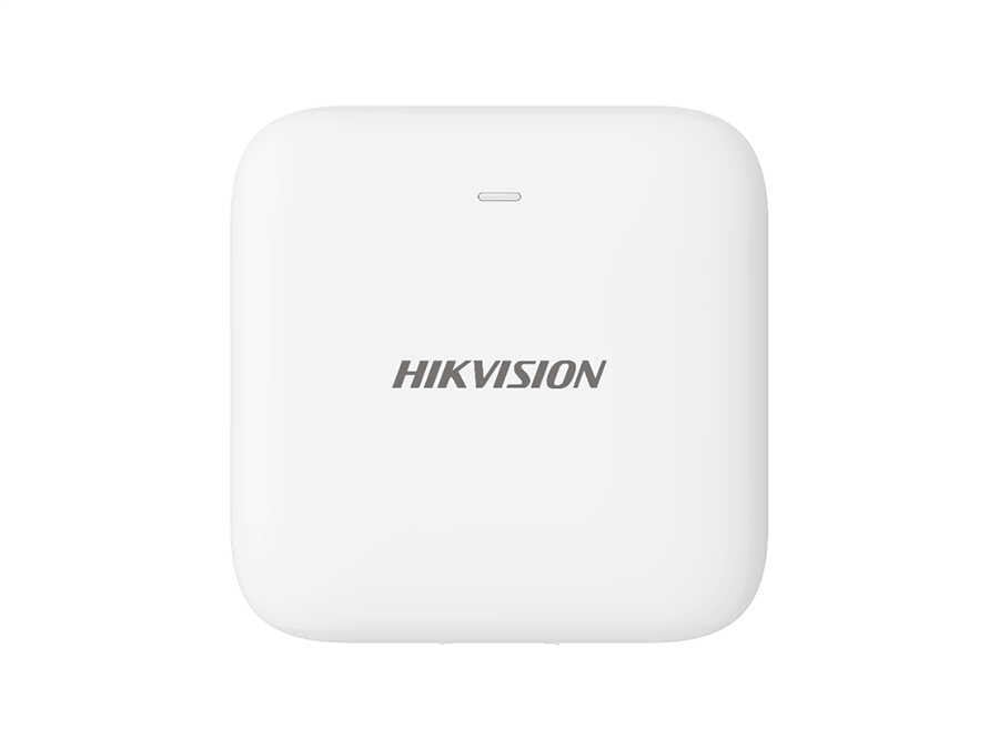 Hikvision DS-PDWL-E-WE Kablosuz Su Baskını Dedektörü