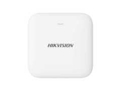 Hikvision DS-PDWL-E-WE Kablosuz Su Baskını Dedektörü