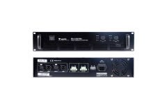 Westa WA-2350TMA 2X350W Power Amfi 2X350W Power Amfi