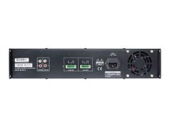 Westa WA-2300T Westa 100v Power Amfi