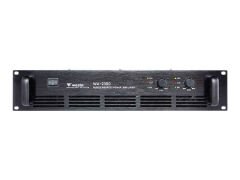 Westa WA-2300T Westa 100v Power Amfi