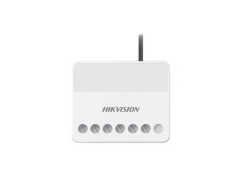 Hikvision DS-PM1-O1L-WE Kablosuz Relay Modülü