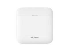 Hikvision DS-PR1-WE Kablosuz Akıllı Fiş Piriz