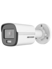 Hikvision DS-2CE10DF0T-PF  1080P HD-TVI Bullet Kamera (ColorVu)