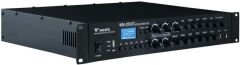Westa WM-250 - Mixer Amfi 100V/250Watt WM-250
