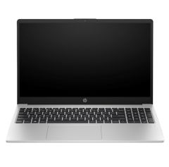 HP 250 G10 8A545EA i7 1360P -15.6''-16G-1TBSSD-Dos