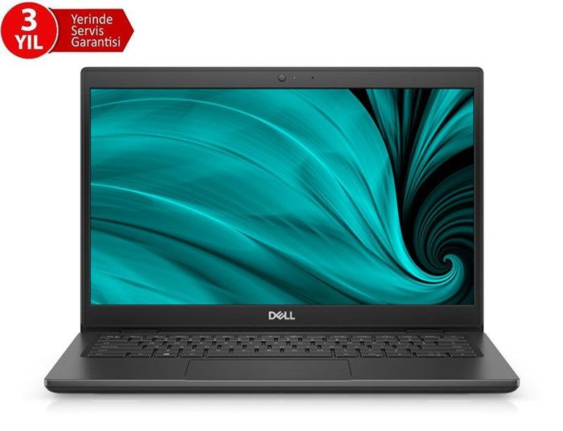 Dell Latitude 3420 i5 1135-14''-8G-256SSD-Dos