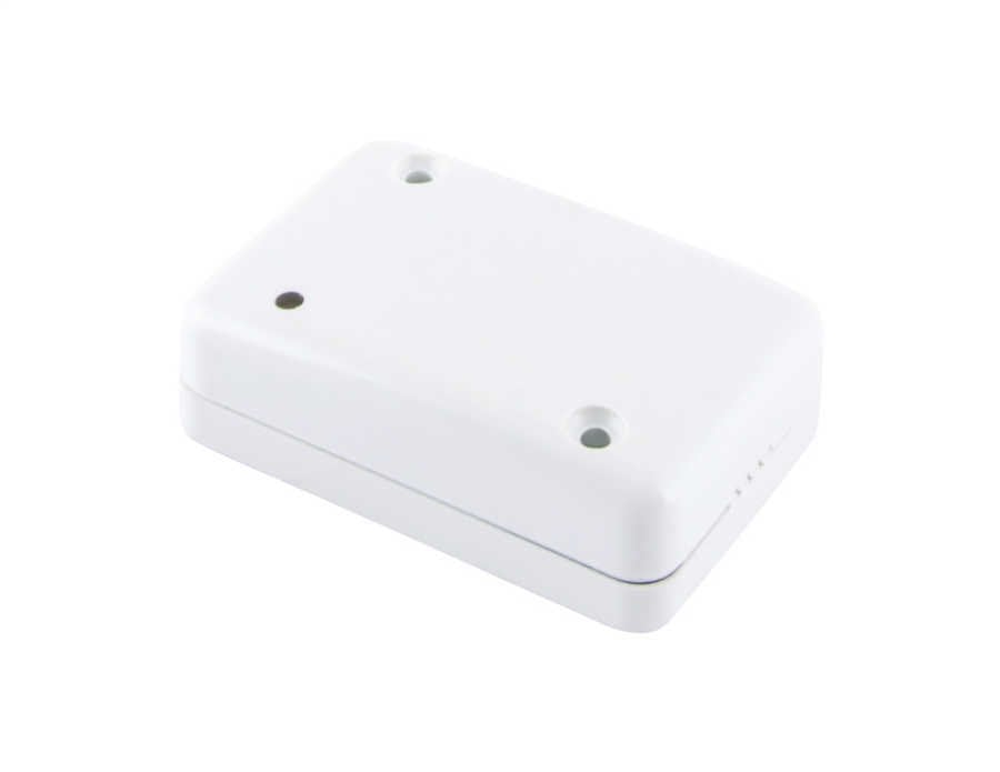Code USB485 USB-RS232 USB485 USB-RS232 Konvertör