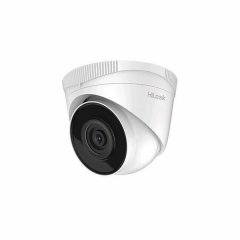 HILOOK IPC-T220H-F 2 MP 2.8 MM IP DOME KAMERA