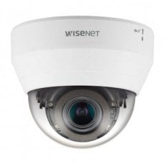 Wisenet QND-7082R 4MP IR Dome Camera