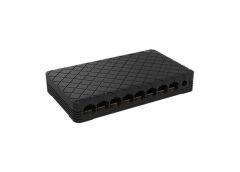 RG-ES08G 8-Port Gigabit unmanaged Switch