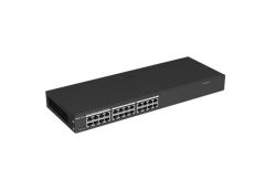 RG-ES224GC 24-Port Gigabit Smart Switch