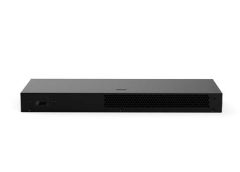 RG-ES224GC 24-Port Gigabit Smart Switch