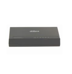 Dahua 5 Port Gigabit (PFS3005-5GT-L)