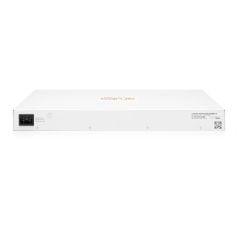 HPE Aruba Instant On 1830-24G 12PoE 195W (JL813A)