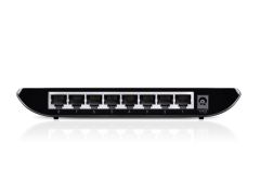 Tp-Link TL-SG1008D 8 Port Gigabit Switch