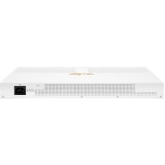 HPE Aruba 1930 24 Port Gigabit (JL682A)