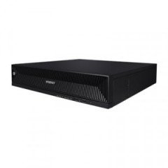 Wisenet XRN-3210RB2 32 Kanal NVR