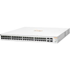 HPE Aruba Instant On 1930-48G-PoE+ 370W (JL686A)