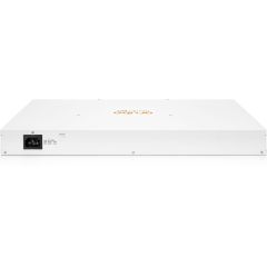 HPE Aruba Instant On 1930-48G-PoE+ 370W (JL686A)