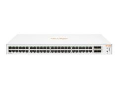 HPE Aruba Instant On 1830 24 Port PoE (JL815A)