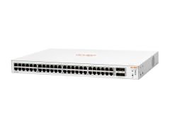 HPE Aruba Instant On 1830 24 Port PoE (JL815A)