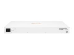 HPE Aruba Instant On 1830 24 Port PoE (JL815A)