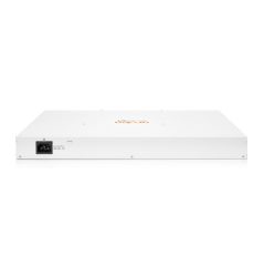 HPE Aruba Instant On 1930-24G-PoE+ 195W (JL683B)