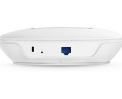 Tp-Link EAP110 300Mbps Access Point