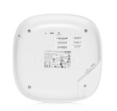 HPE Aruba Instant On AP25 WiFi Access Point-R9B28A