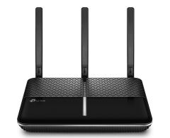 Tp-Link Archer VR600 AC2100 Modem Router