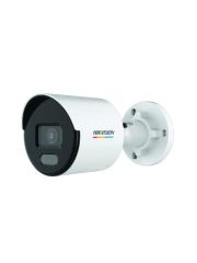 HIKVISION DS-2CD1027G0-LUF 2MP ColorVu IR Bullet IP Kamera