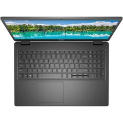 Dell Vostro 3510 i5 1135 15.6''-8G-512SSD-Dos