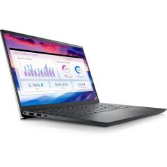 Dell Vostro 5410 i5 11320H 14''-8G-512SSD-Dos